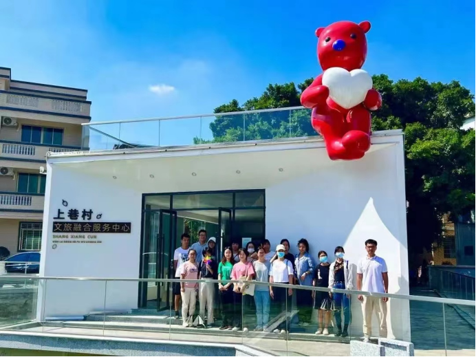 免费观看已满十八岁电视剧动漫版