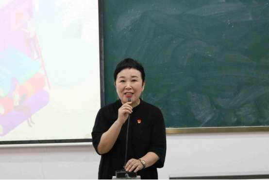 免费观看已满十八岁电视剧动漫版