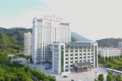 免费观看已满十八岁电视剧动漫版