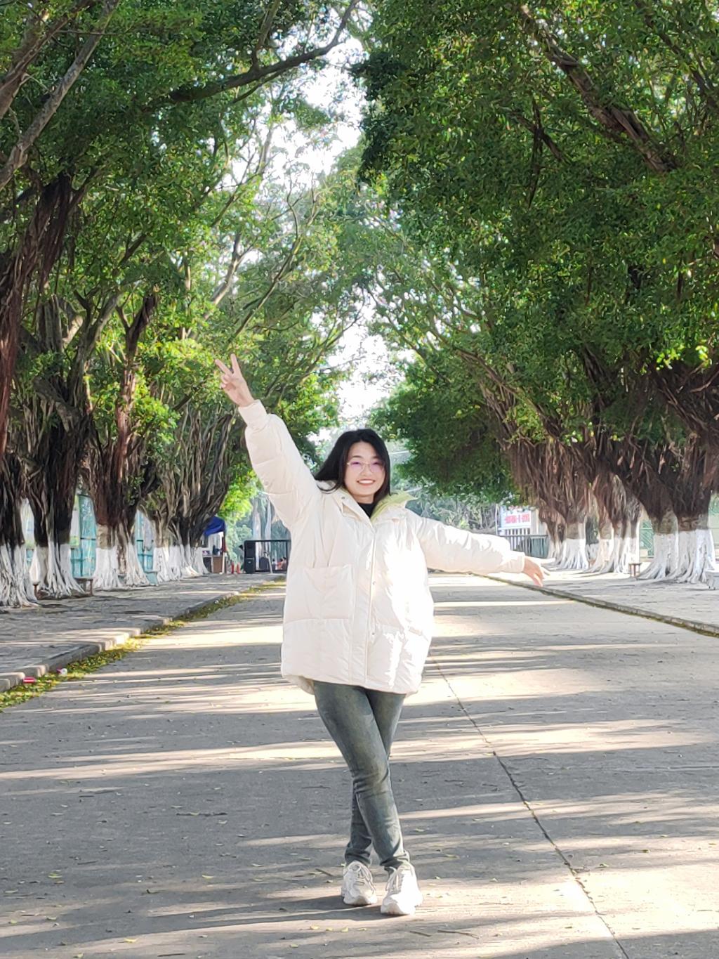 免费观看已满十八岁电视剧动漫版
