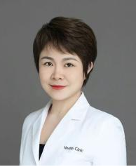 免费观看已满十八岁电视剧动漫版