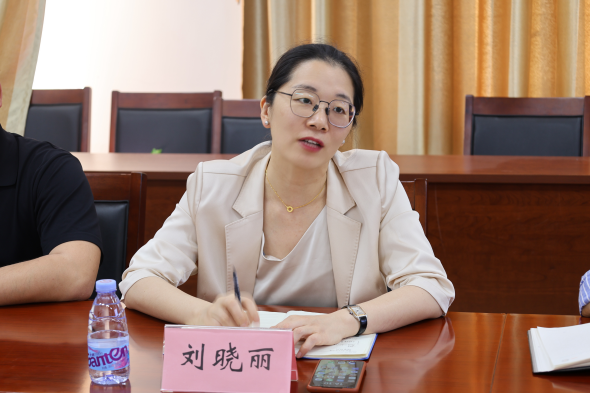 免费观看已满十八岁电视剧动漫版