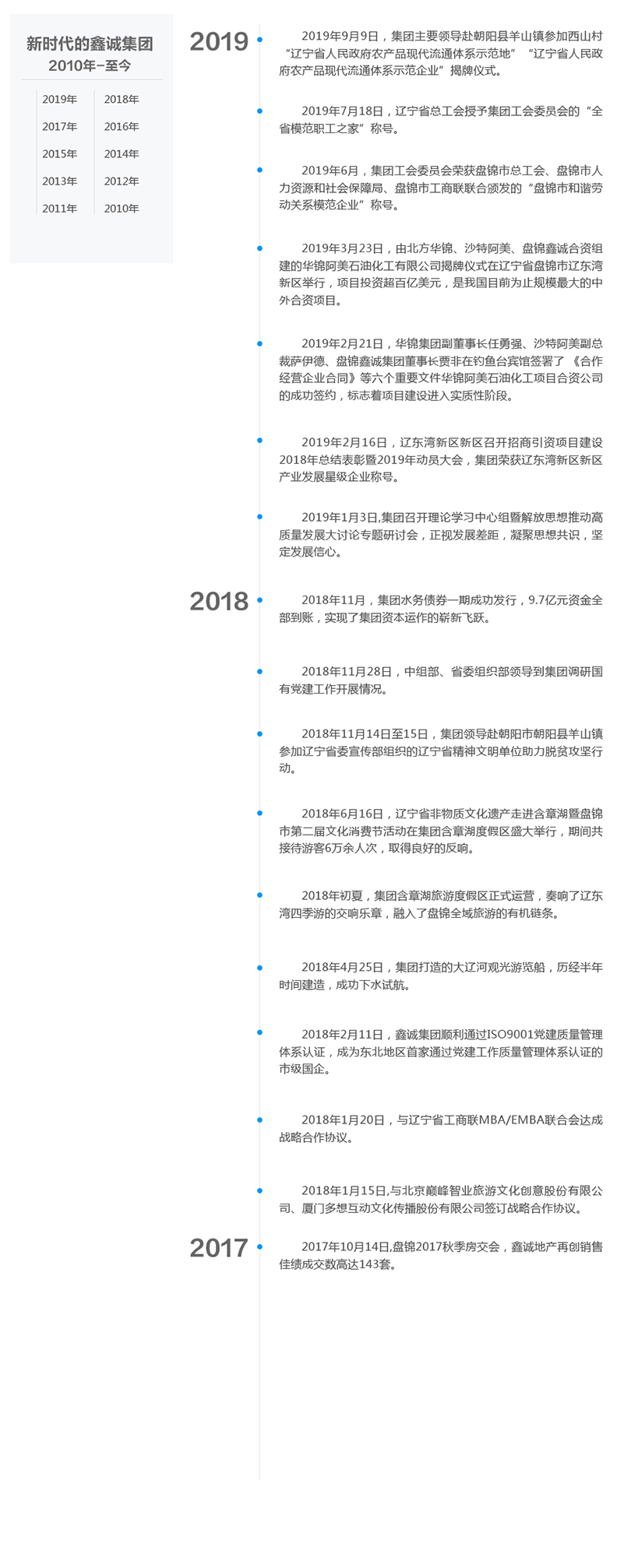 免费观看已满十八岁电视剧动漫版