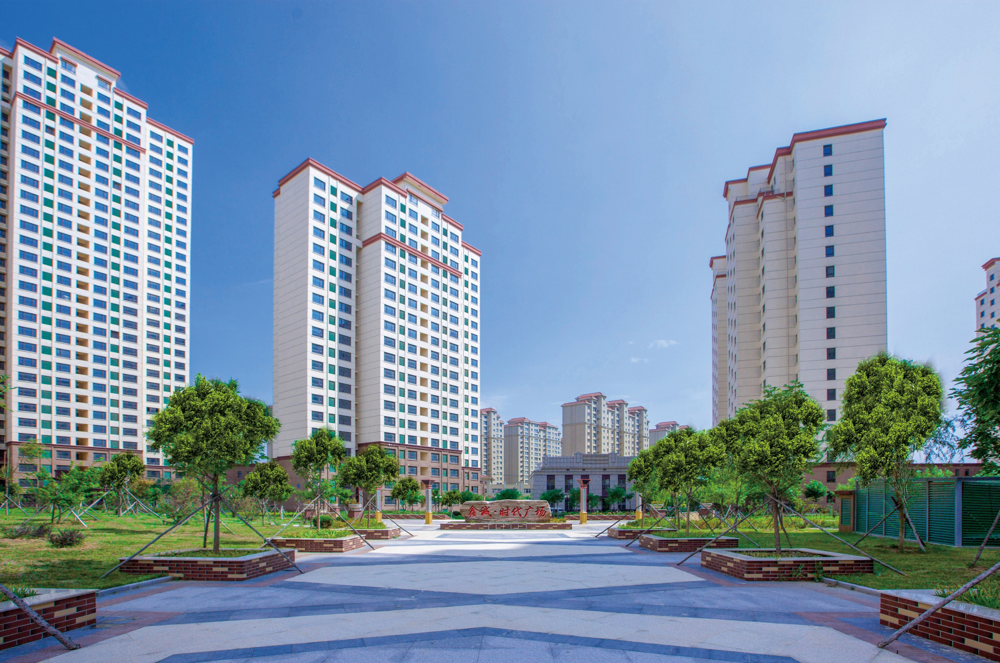 免费观看已满十八岁电视剧动漫版