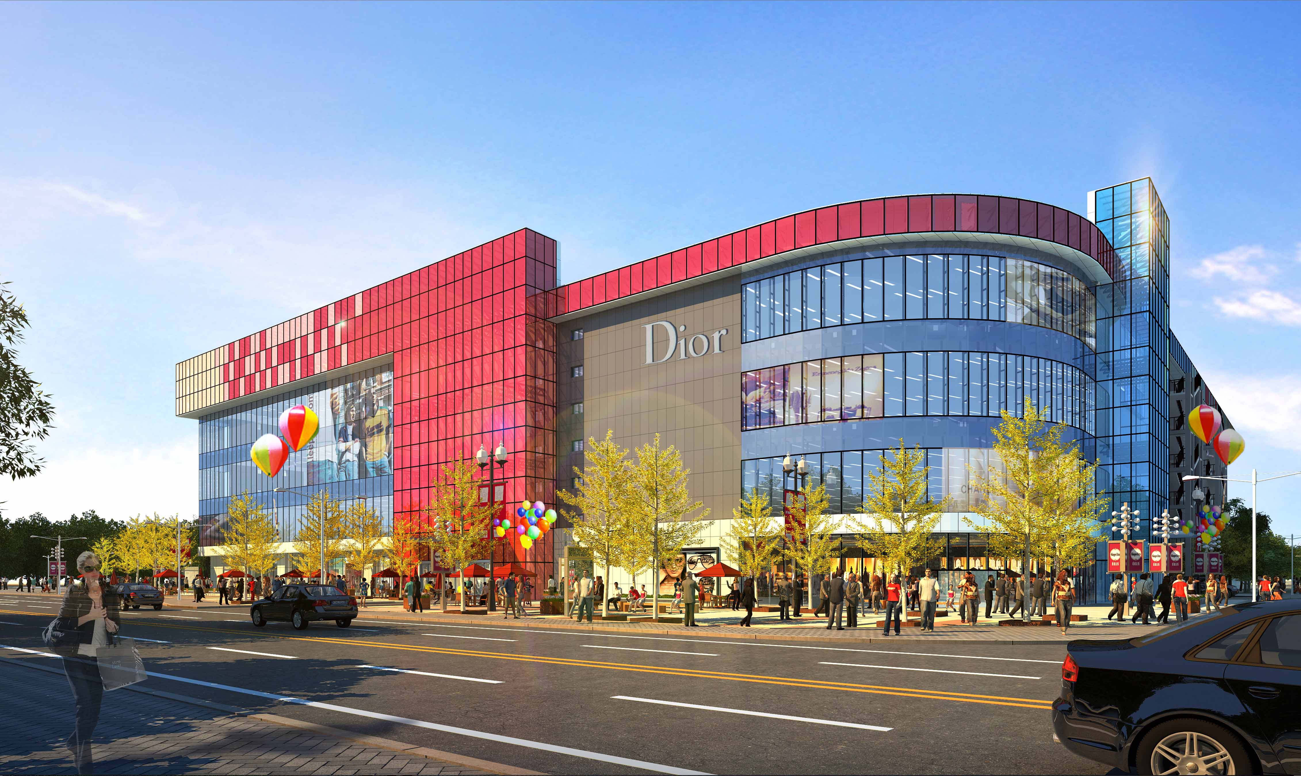 免费观看已满十八岁电视剧动漫版