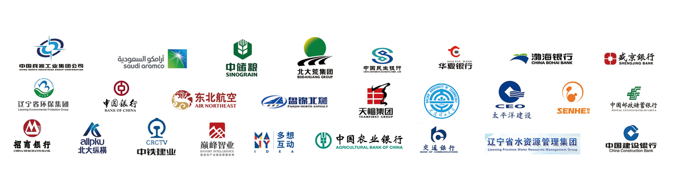 免费观看已满十八岁电视剧动漫版