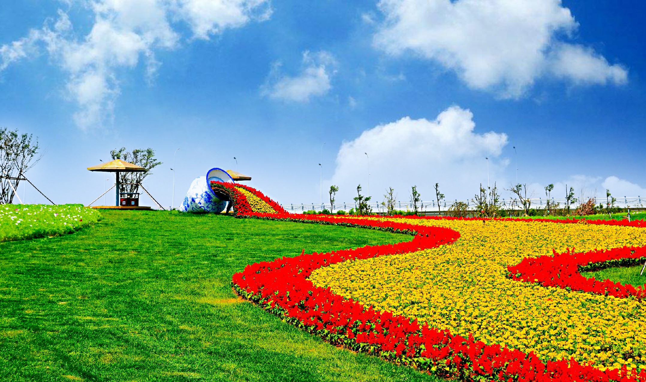 免费观看已满十八岁电视剧动漫版