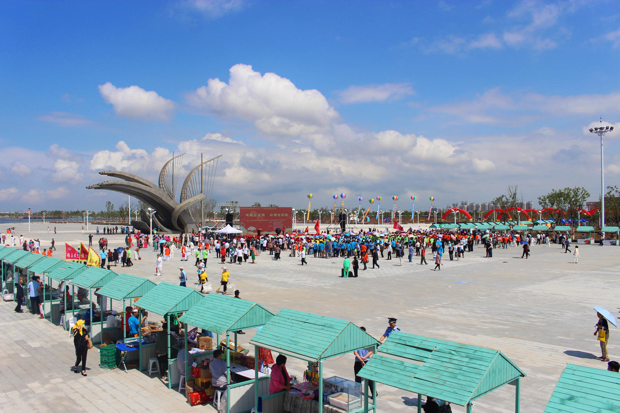 免费观看已满十八岁电视剧动漫版