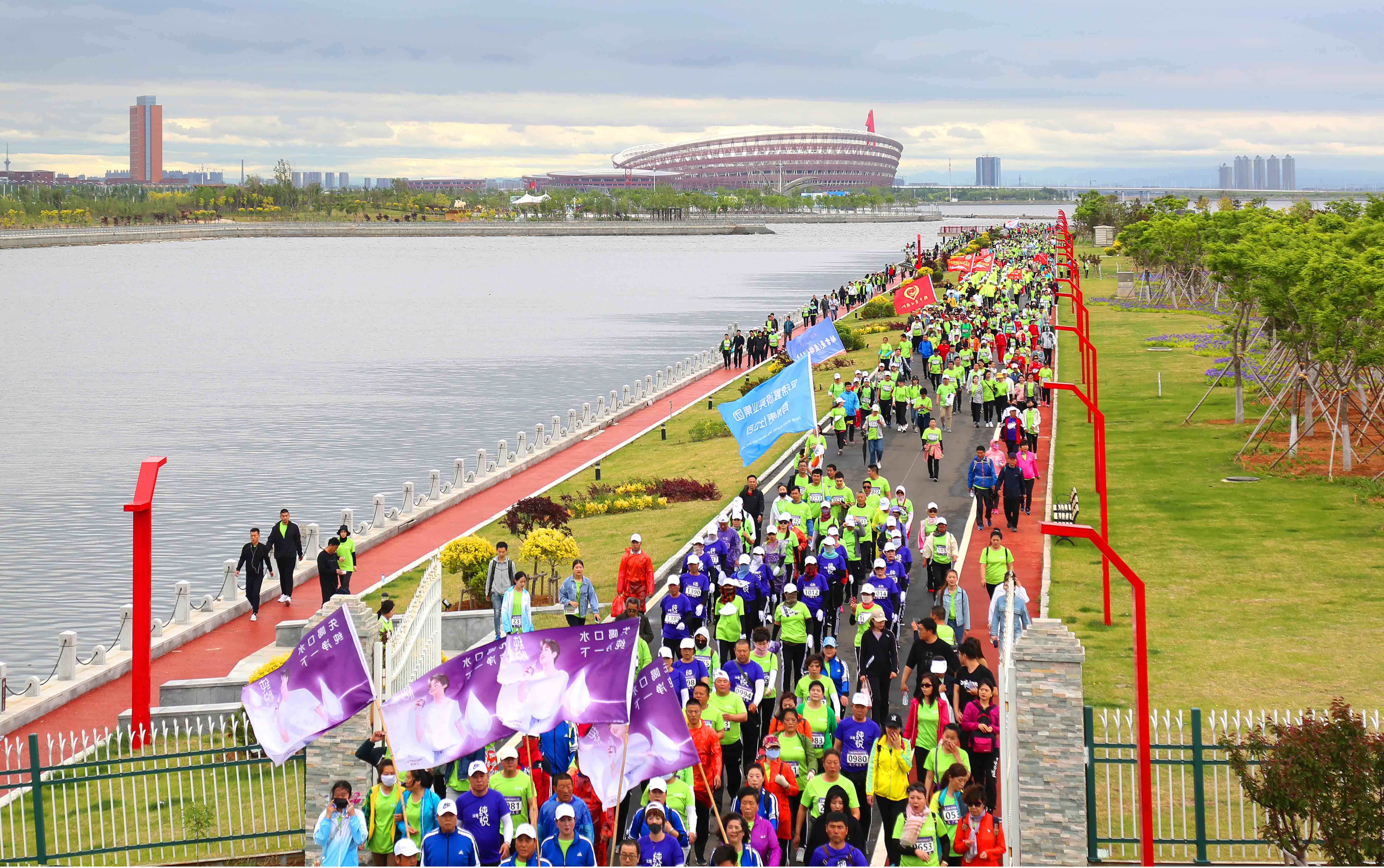 免费观看已满十八岁电视剧动漫版