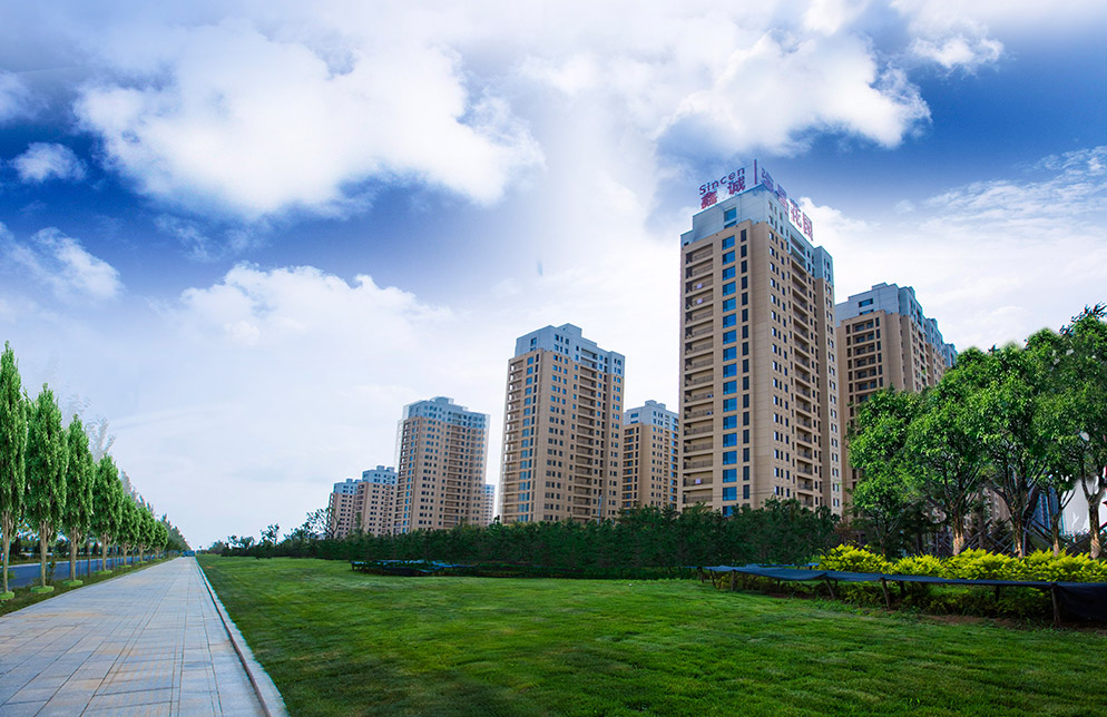 免费观看已满十八岁电视剧动漫版