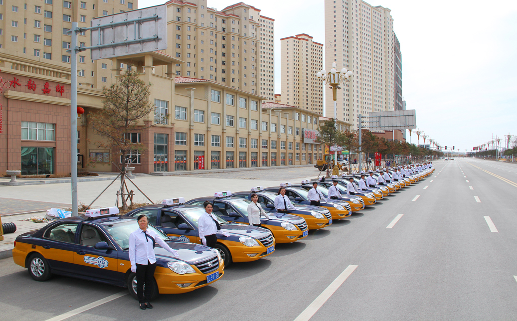 免费观看已满十八岁电视剧动漫版