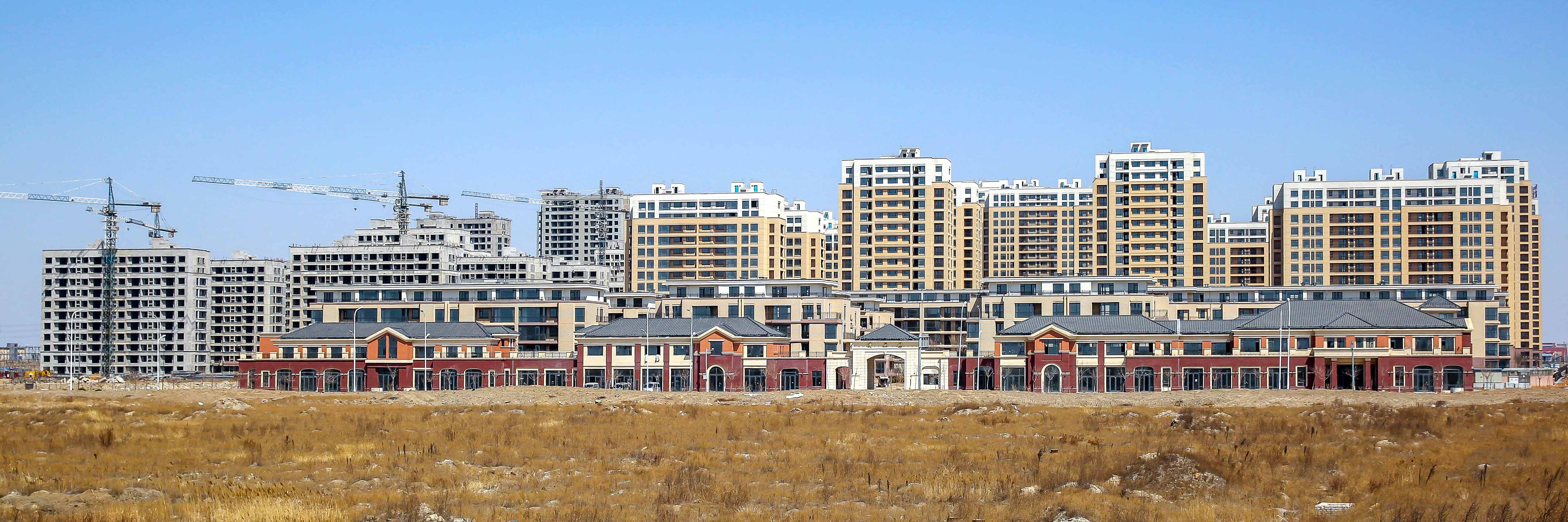 免费观看已满十八岁电视剧动漫版