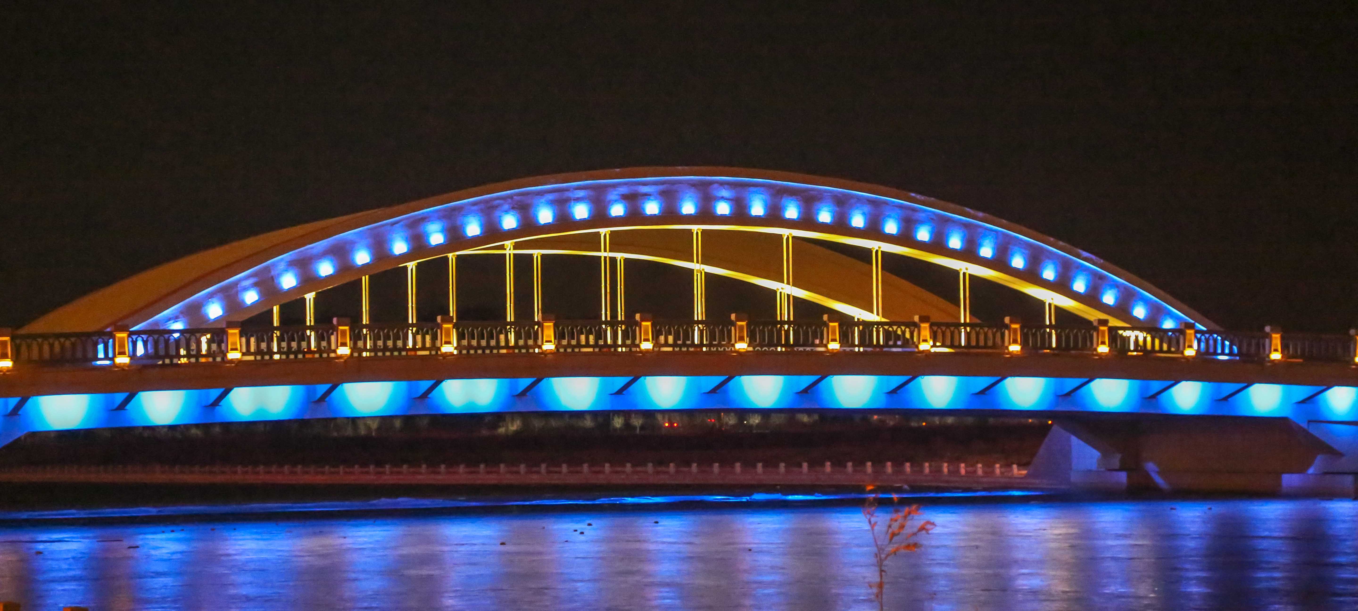 免费观看已满十八岁电视剧动漫版