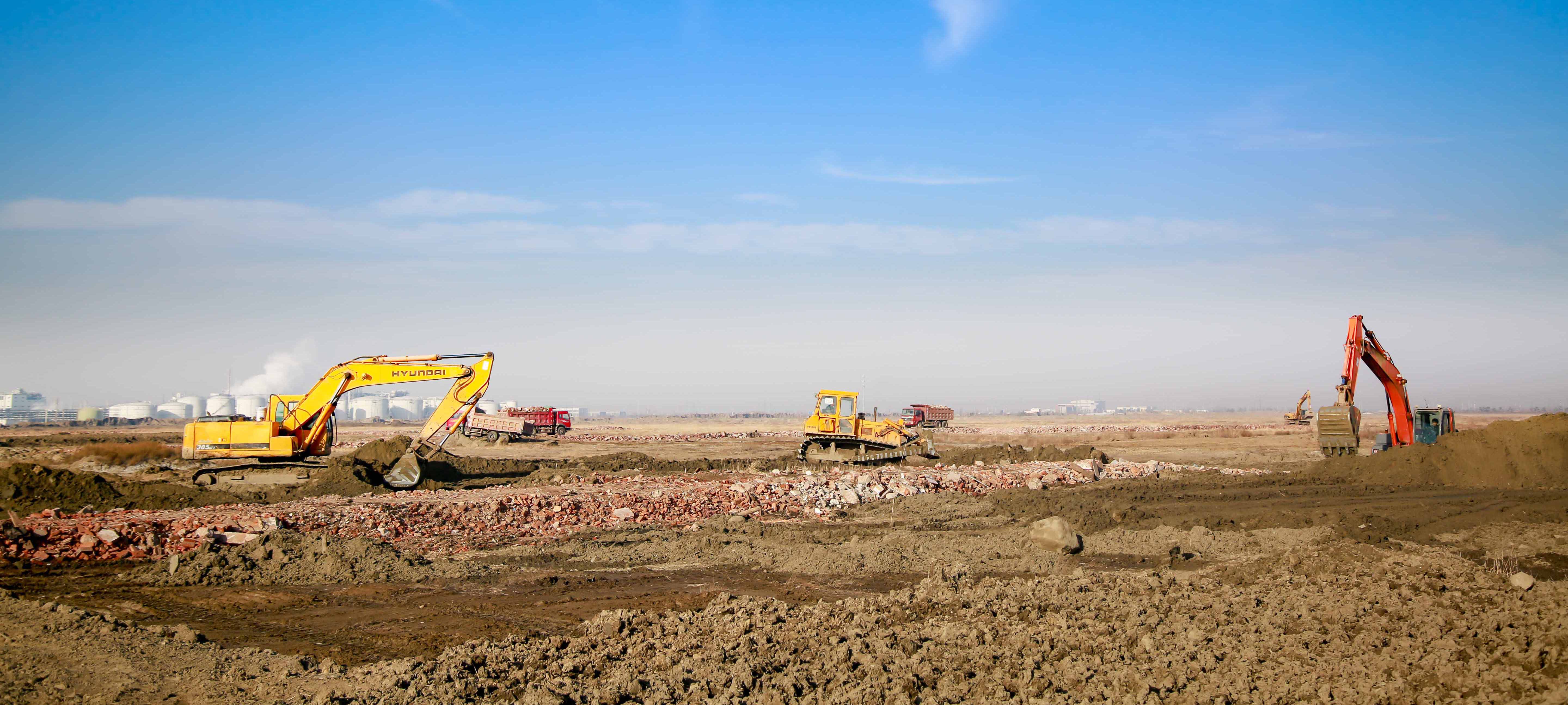 免费观看已满十八岁电视剧动漫版