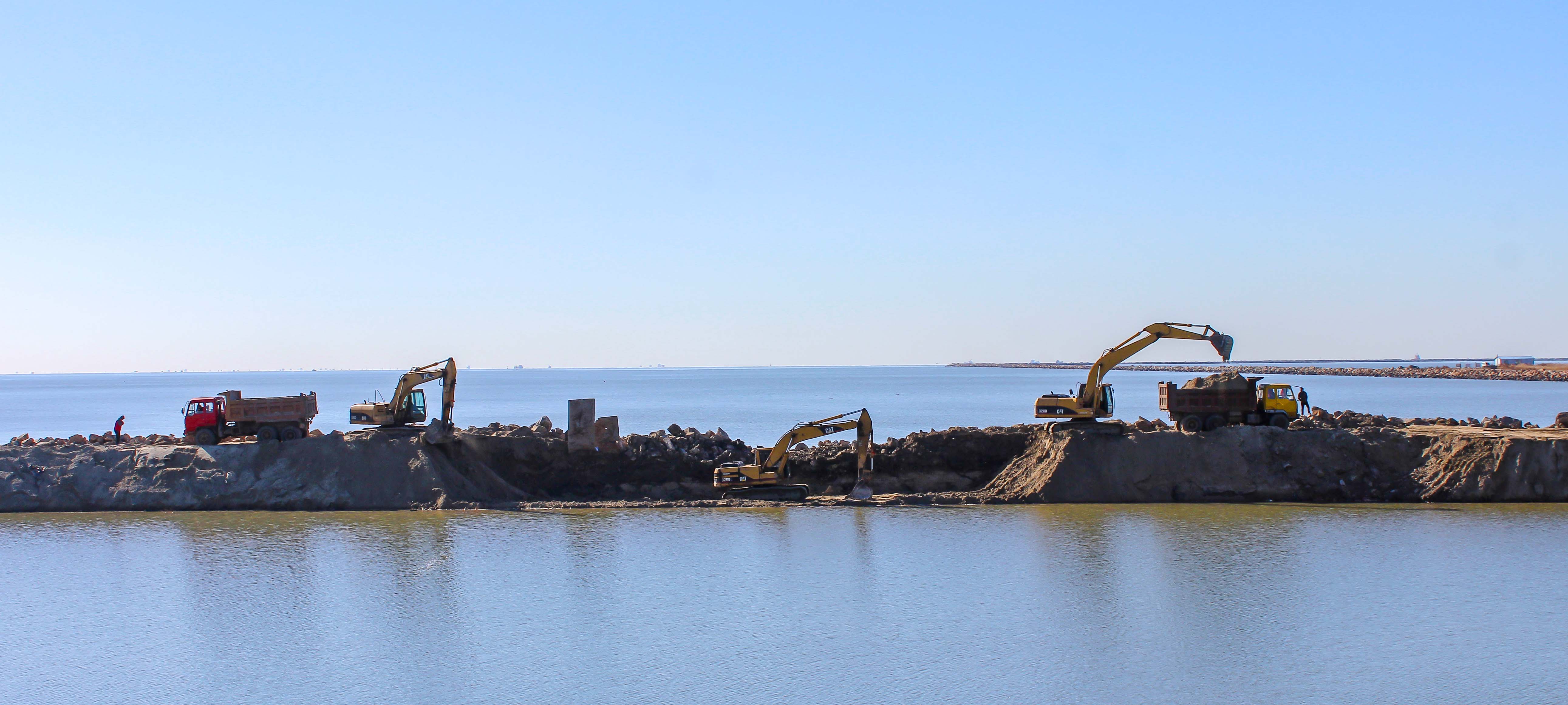 免费观看已满十八岁电视剧动漫版