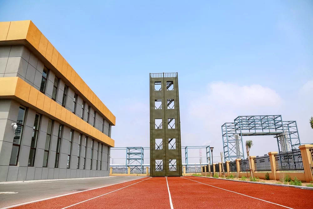 免费观看已满十八岁电视剧动漫版