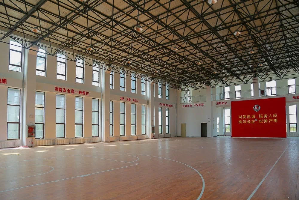 免费观看已满十八岁电视剧动漫版