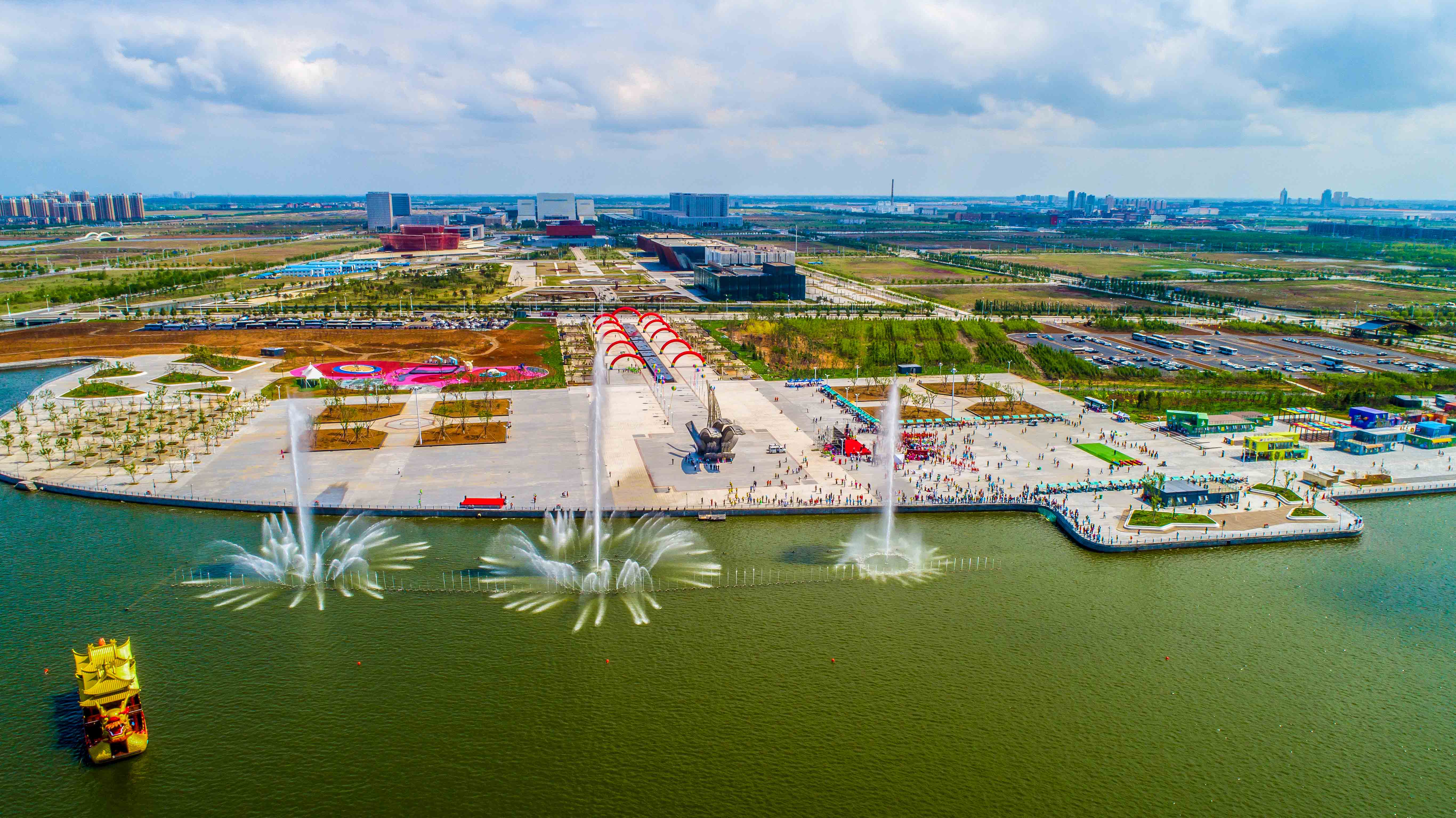 免费观看已满十八岁电视剧动漫版