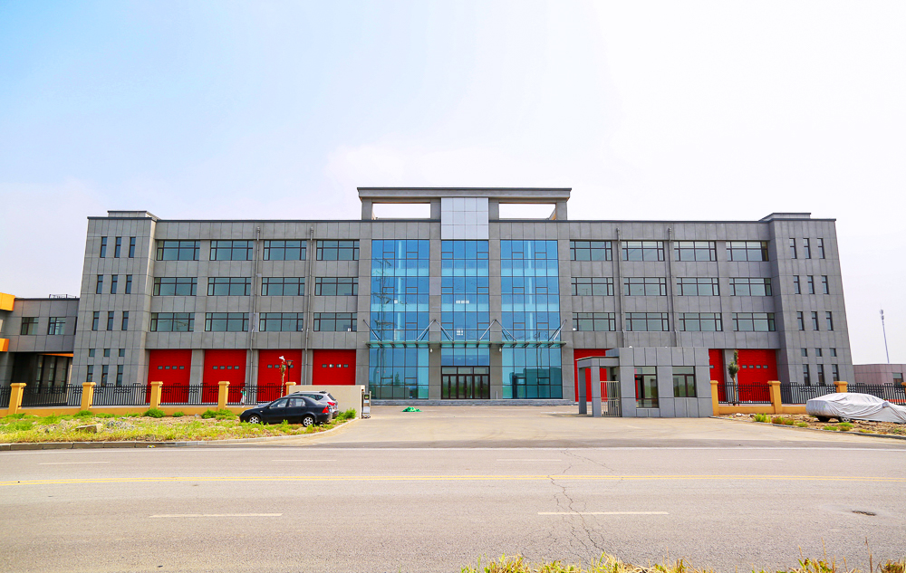 免费观看已满十八岁电视剧动漫版