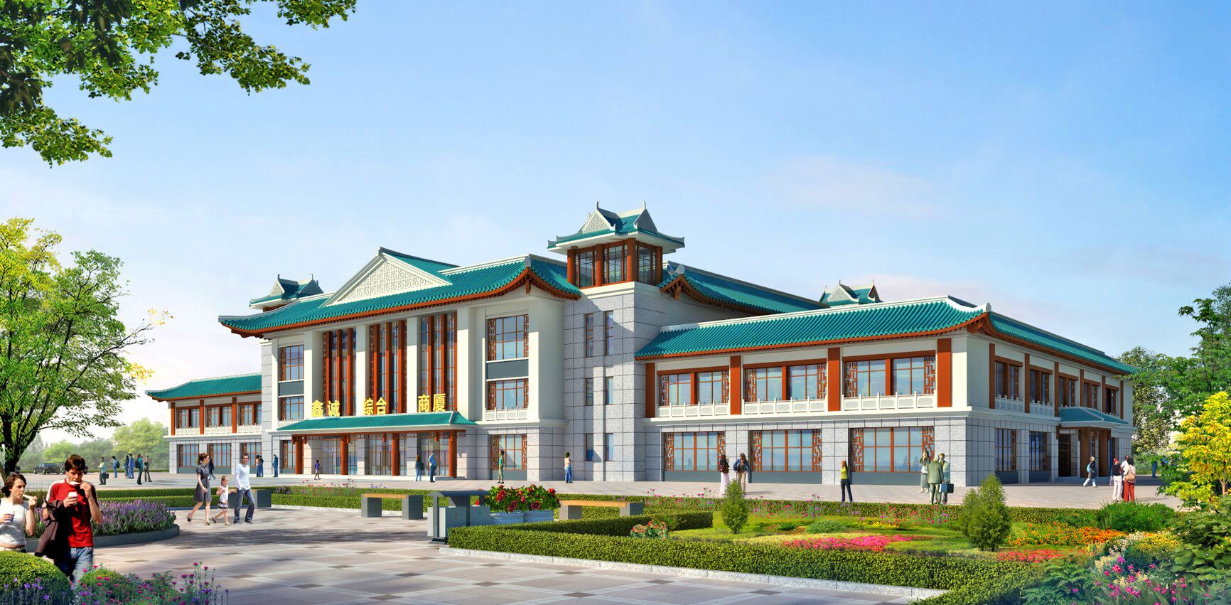 免费观看已满十八岁电视剧动漫版