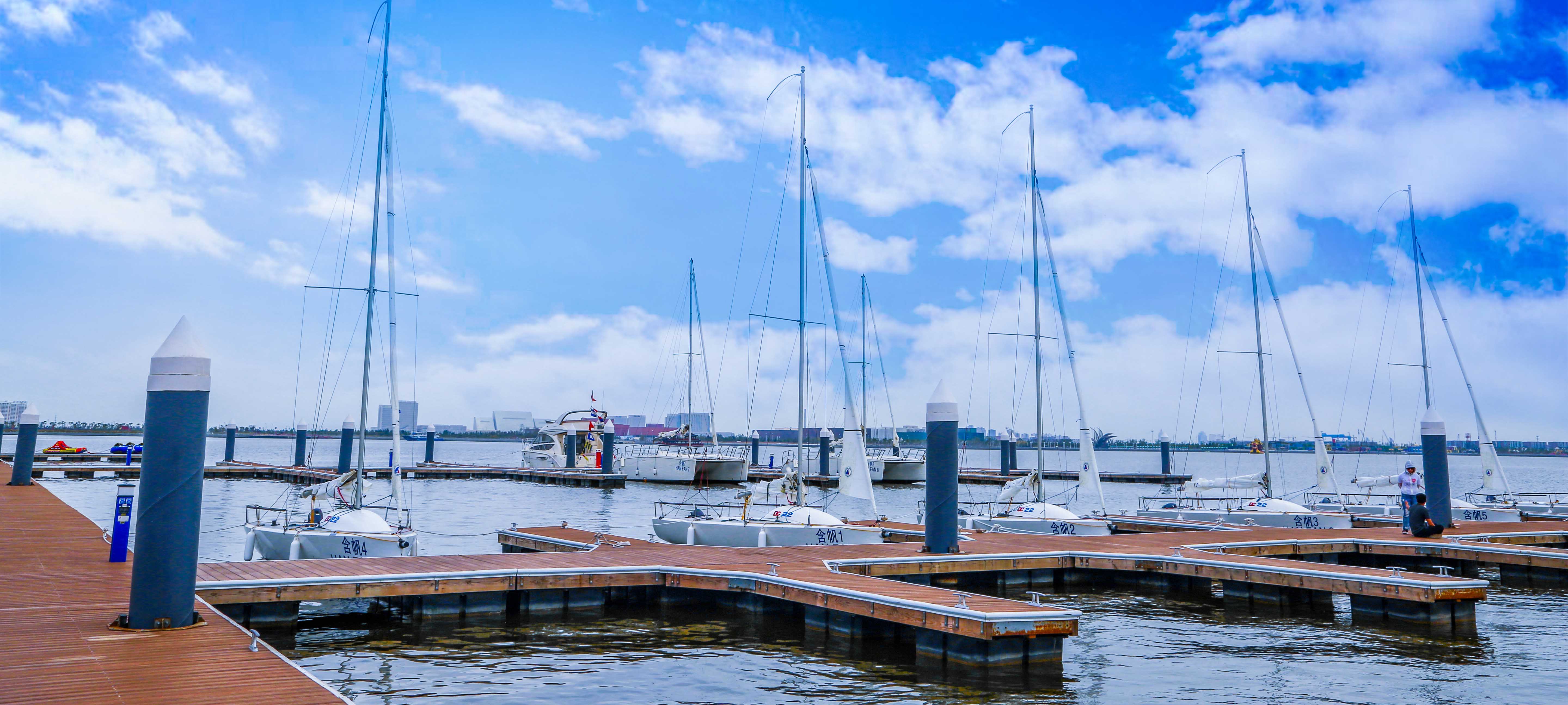 免费观看已满十八岁电视剧动漫版