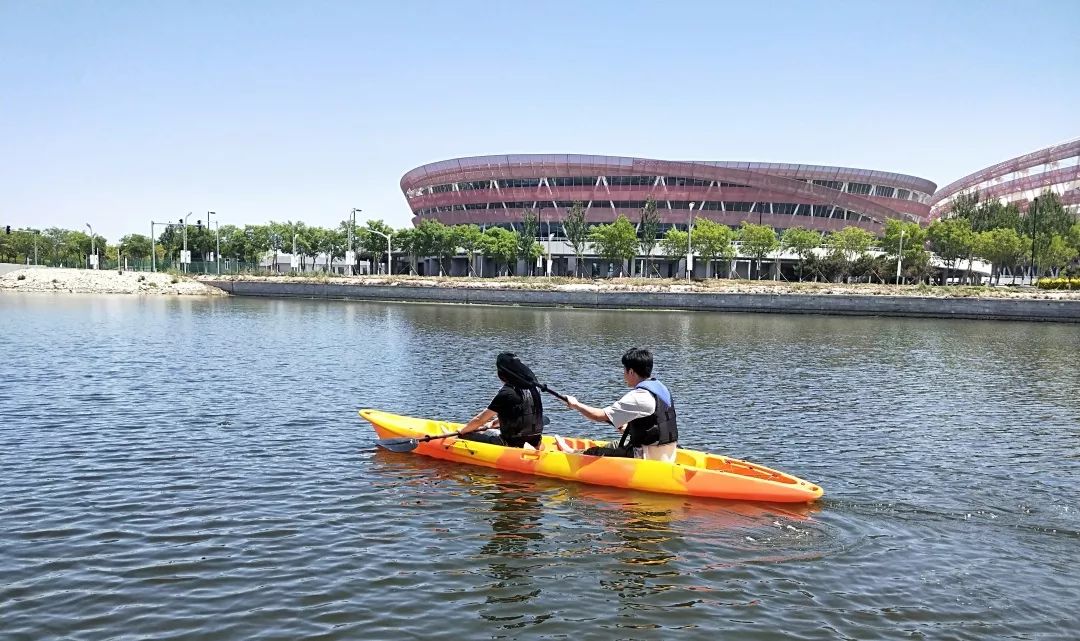 免费观看已满十八岁电视剧动漫版