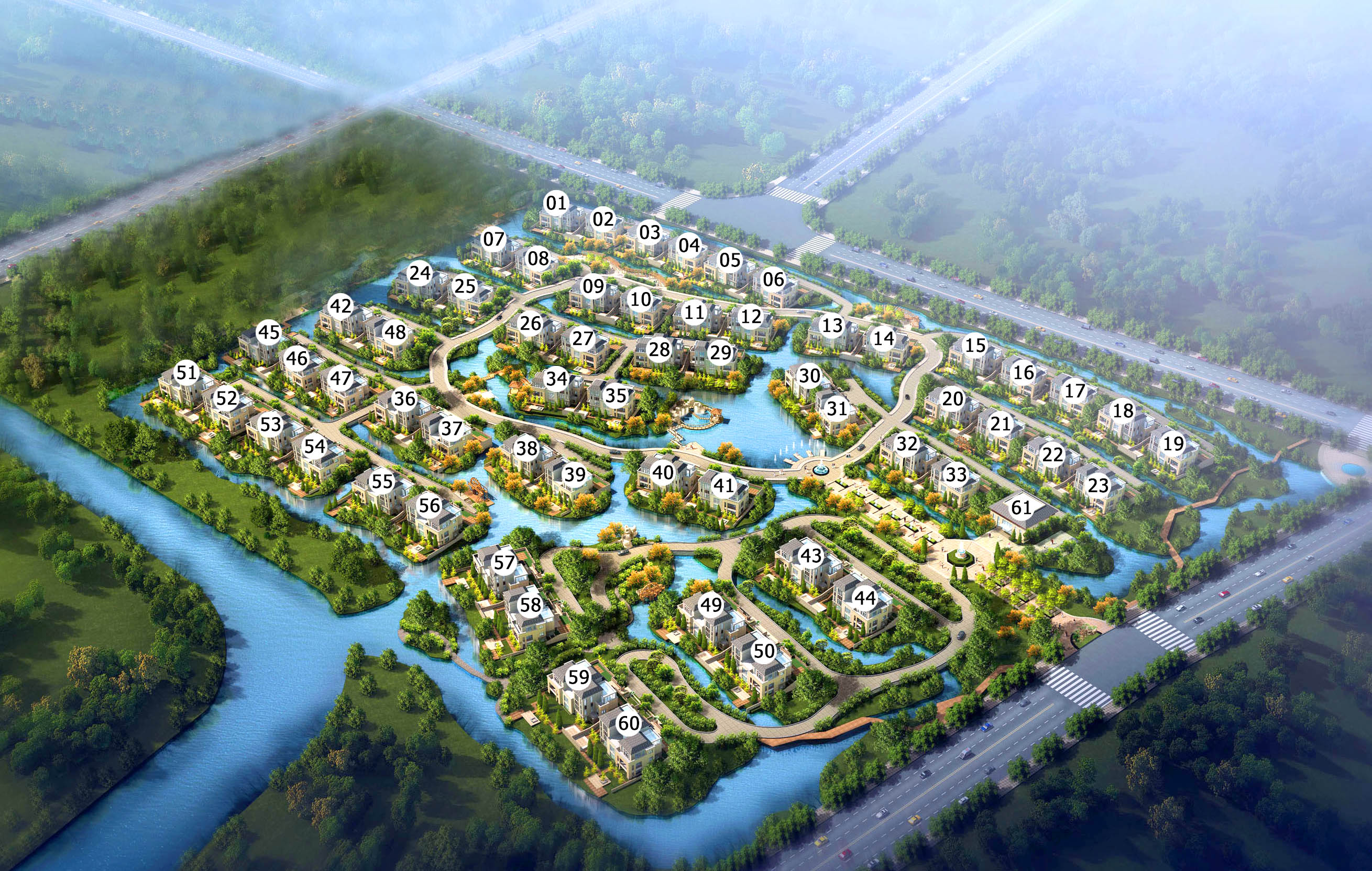 免费观看已满十八岁电视剧动漫版