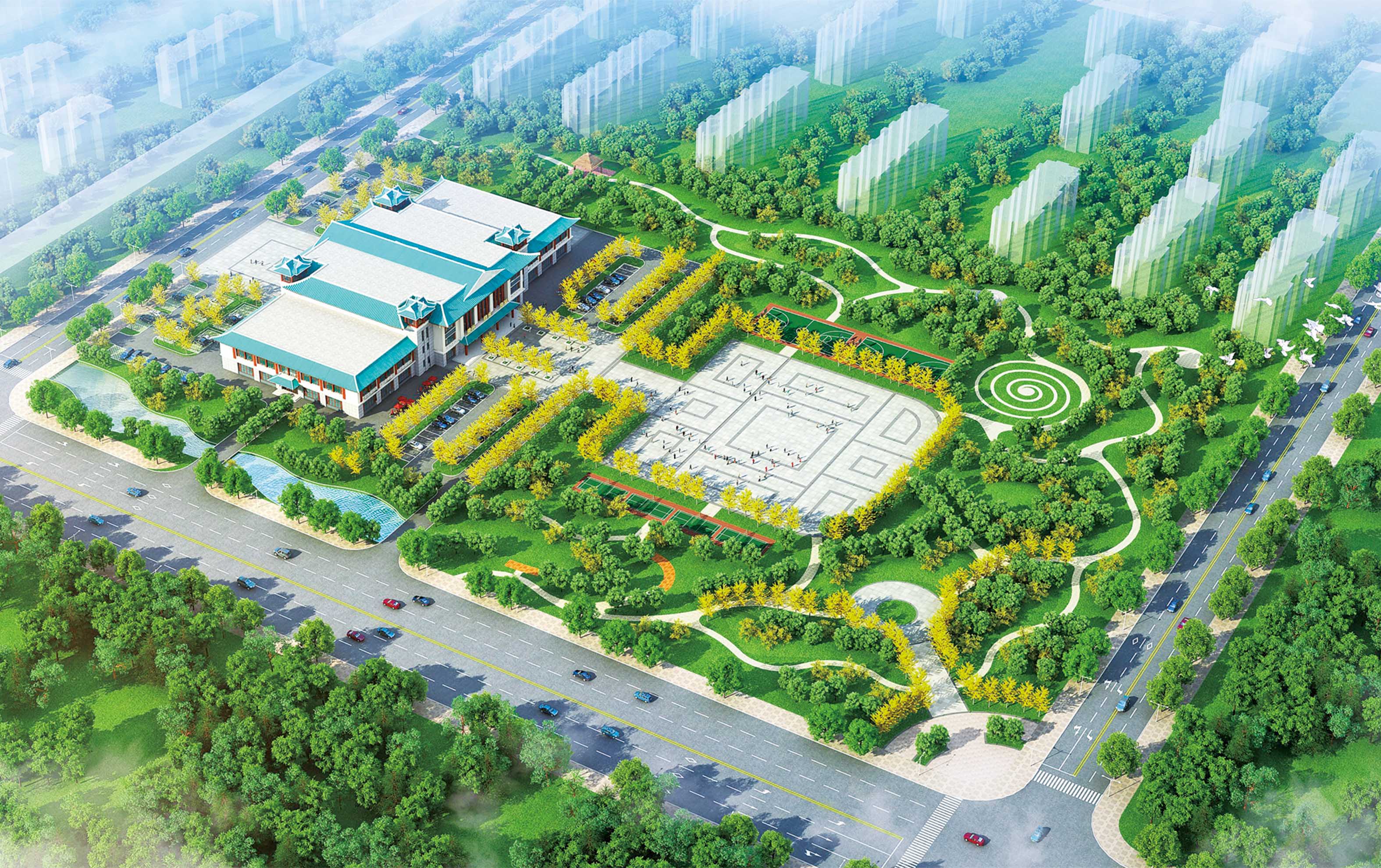 免费观看已满十八岁电视剧动漫版