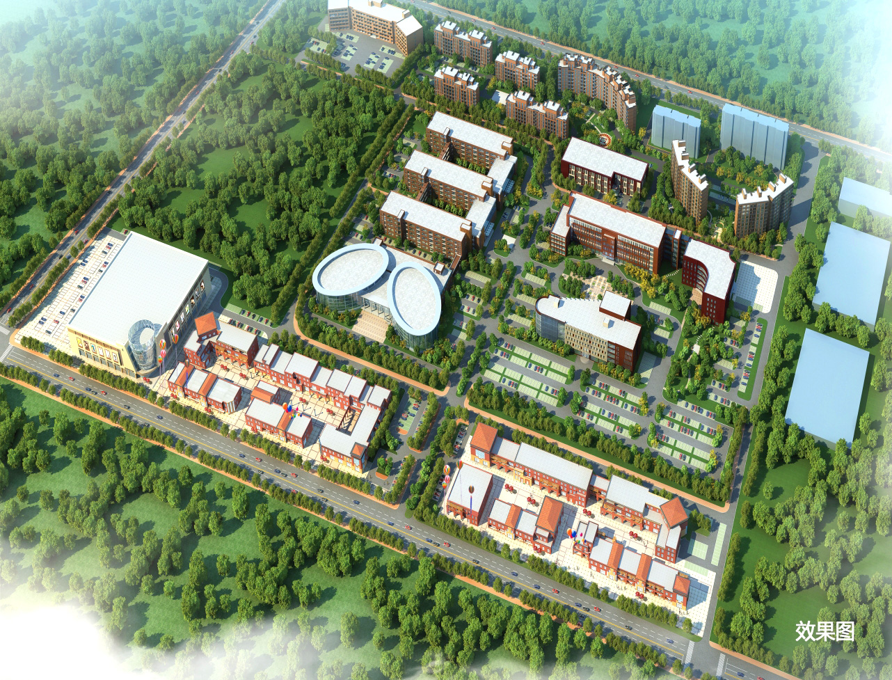 免费观看已满十八岁电视剧动漫版