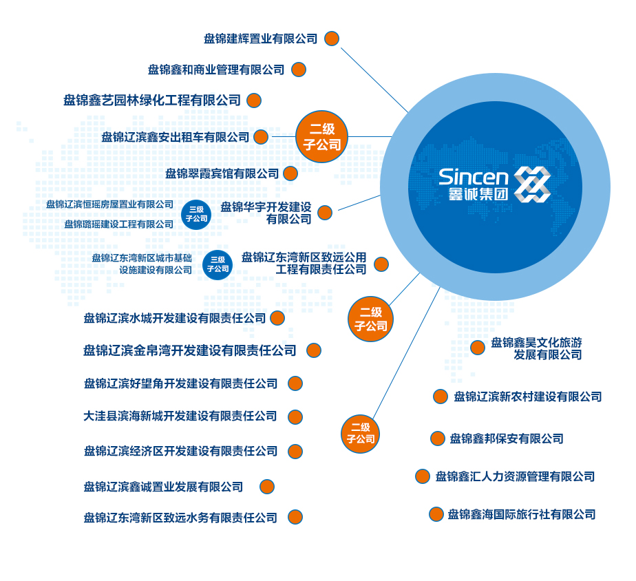 免费观看已满十八岁电视剧动漫版
