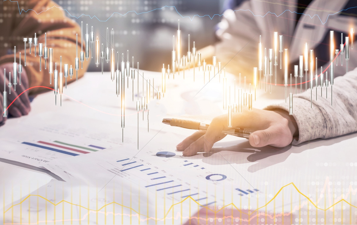 免费观看已满十八岁电视剧动漫版