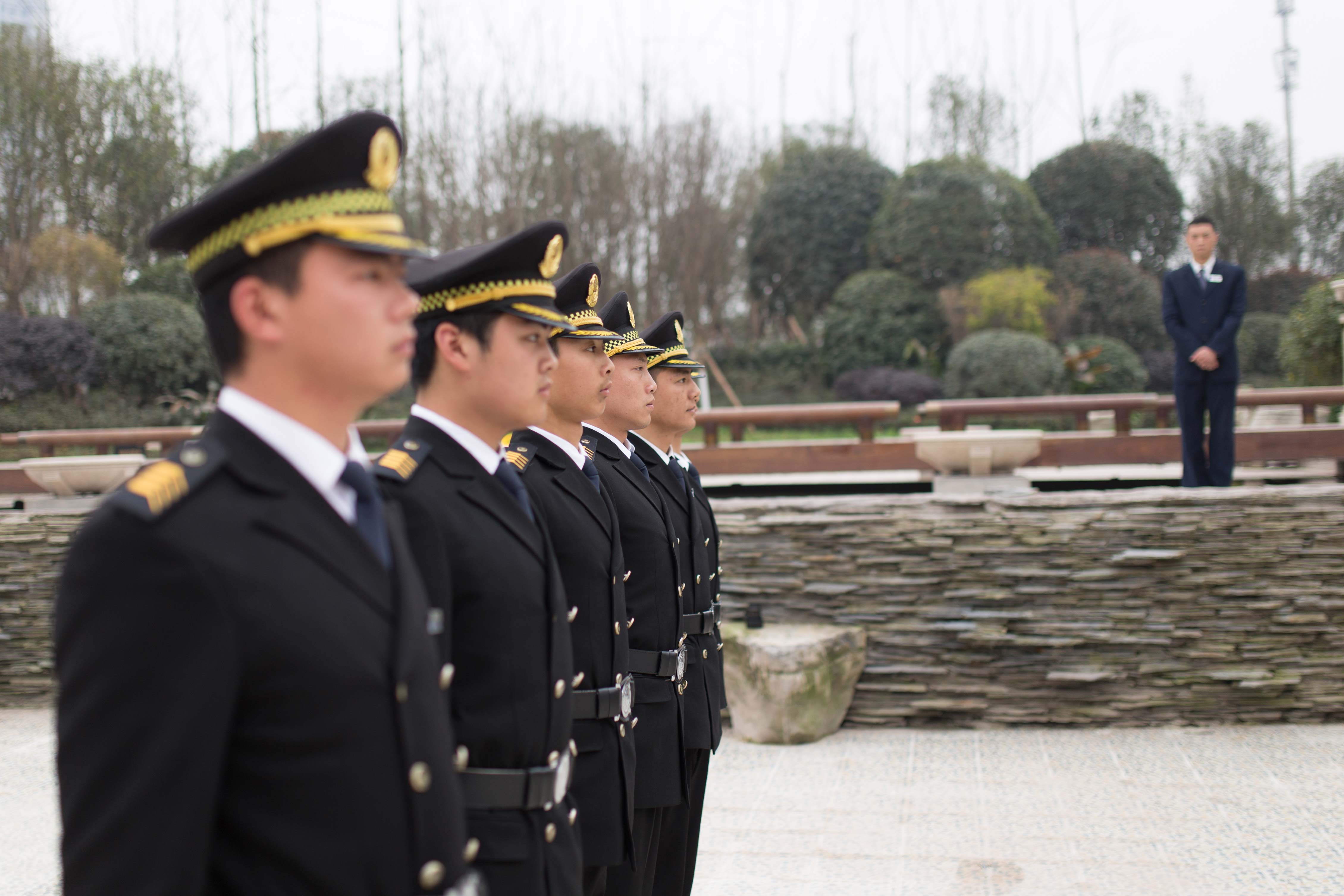 免费观看已满十八岁电视剧动漫版