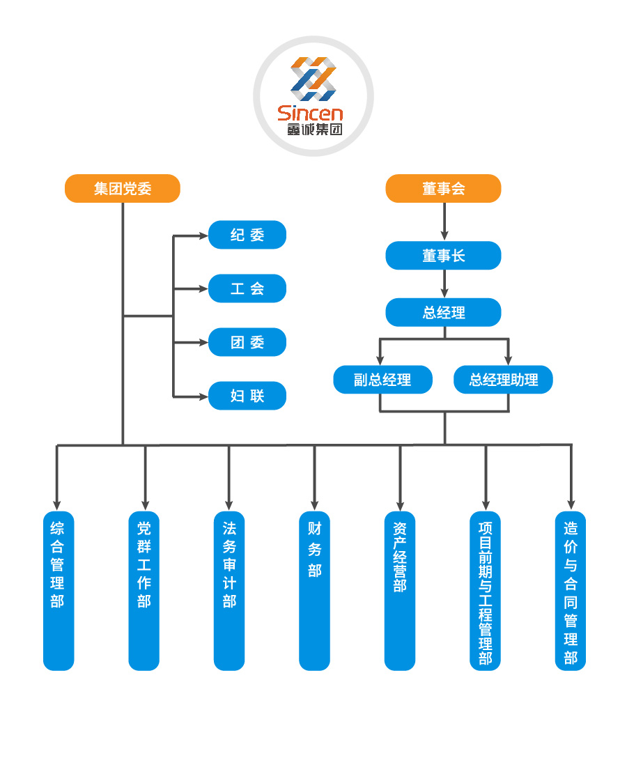 免费观看已满十八岁电视剧动漫版