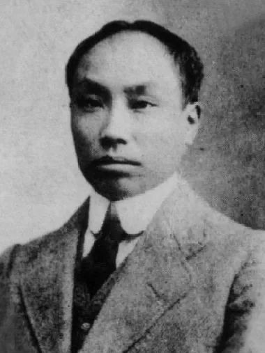 免费观看已满十八岁电视剧动漫版