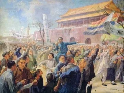 免费观看已满十八岁电视剧动漫版