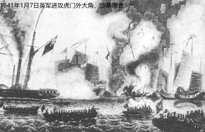 免费观看已满十八岁电视剧动漫版