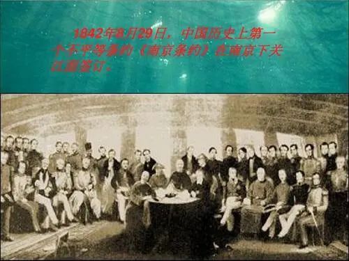 免费观看已满十八岁电视剧动漫版