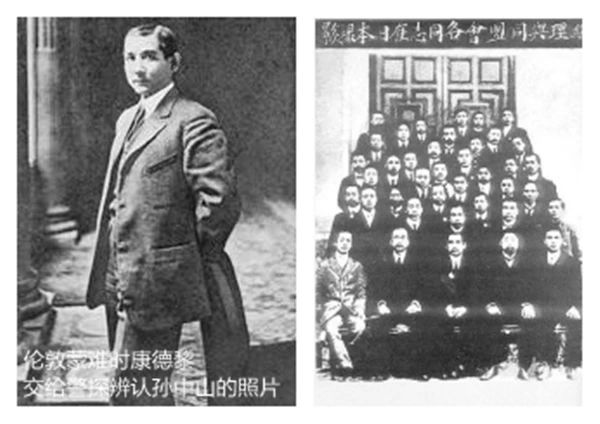 免费观看已满十八岁电视剧动漫版