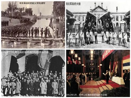 免费观看已满十八岁电视剧动漫版