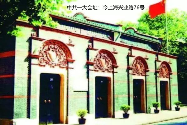 免费观看已满十八岁电视剧动漫版