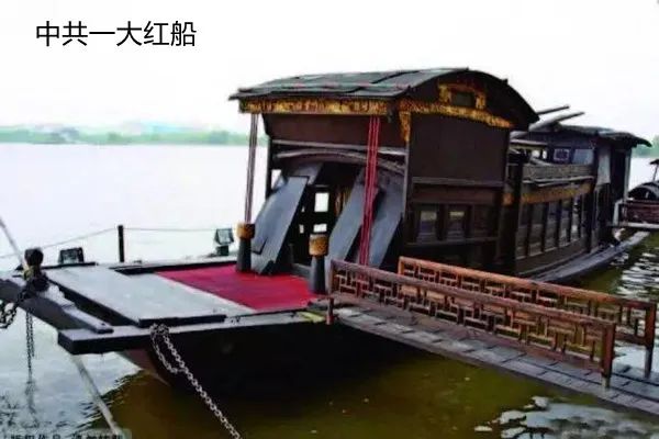 免费观看已满十八岁电视剧动漫版