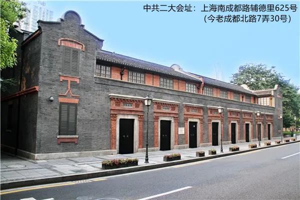 免费观看已满十八岁电视剧动漫版