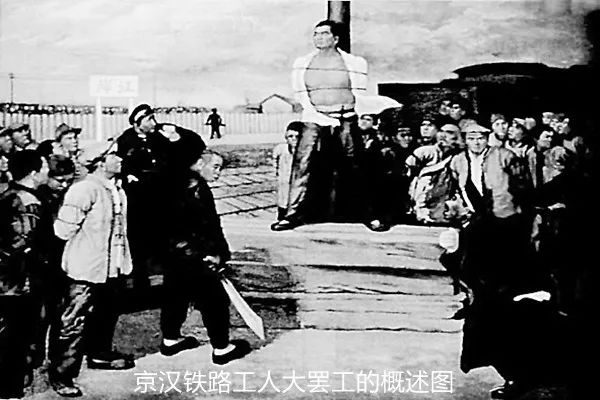 免费观看已满十八岁电视剧动漫版