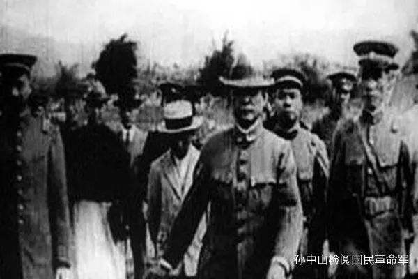 免费观看已满十八岁电视剧动漫版