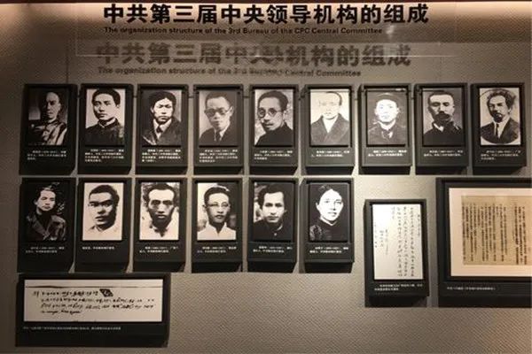 免费观看已满十八岁电视剧动漫版