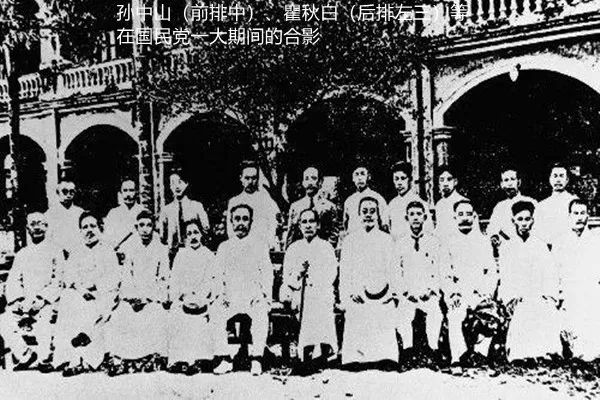 免费观看已满十八岁电视剧动漫版