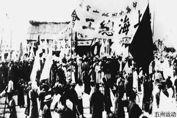 免费观看已满十八岁电视剧动漫版