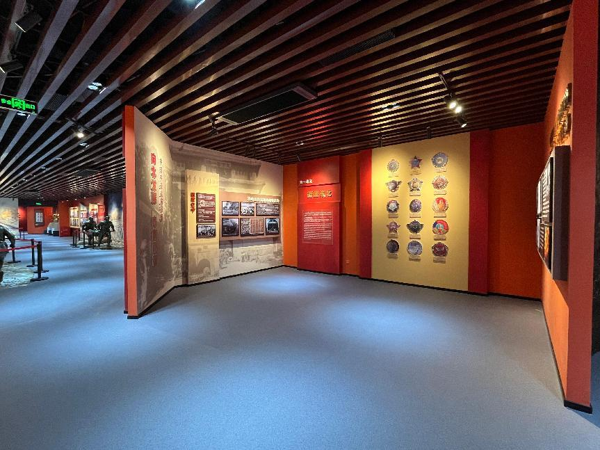 免费观看已满十八岁电视剧动漫版