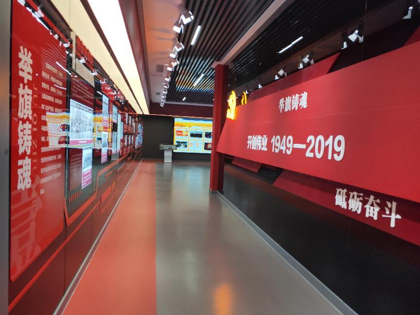 免费观看已满十八岁电视剧动漫版