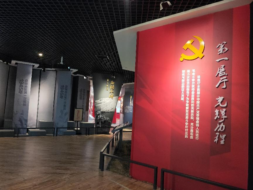 免费观看已满十八岁电视剧动漫版